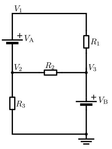 364px-Supernode_in_circuit_analysis.svg.png